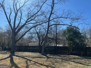 1220 Ellis Road Griffin, GA 30223 - Photo 17 of 18