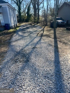 1220 Ellis Road Griffin, GA 30223 - Photo 3 of 18