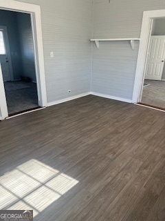 1220 Ellis Road Griffin, GA 30223 - Photo 5 of 18