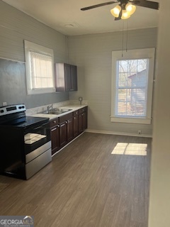 1220 Ellis Road Griffin, GA 30223 - Photo 6 of 18