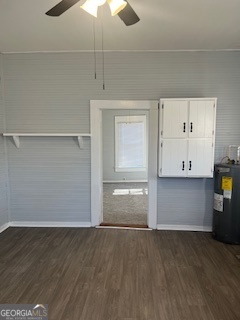 1220 Ellis Road Griffin, GA 30223 - Photo 7 of 18