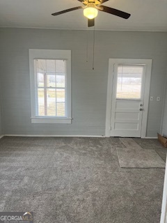 1220 Ellis Road Griffin, GA 30223 - Photo 8 of 18