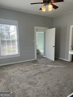 1220 Ellis Road Griffin, GA 30223 - Photo 9 of 18