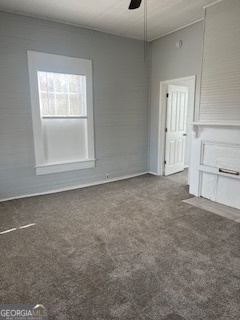 1220 Ellis Road Griffin, GA 30223 - Photo 10 of 18