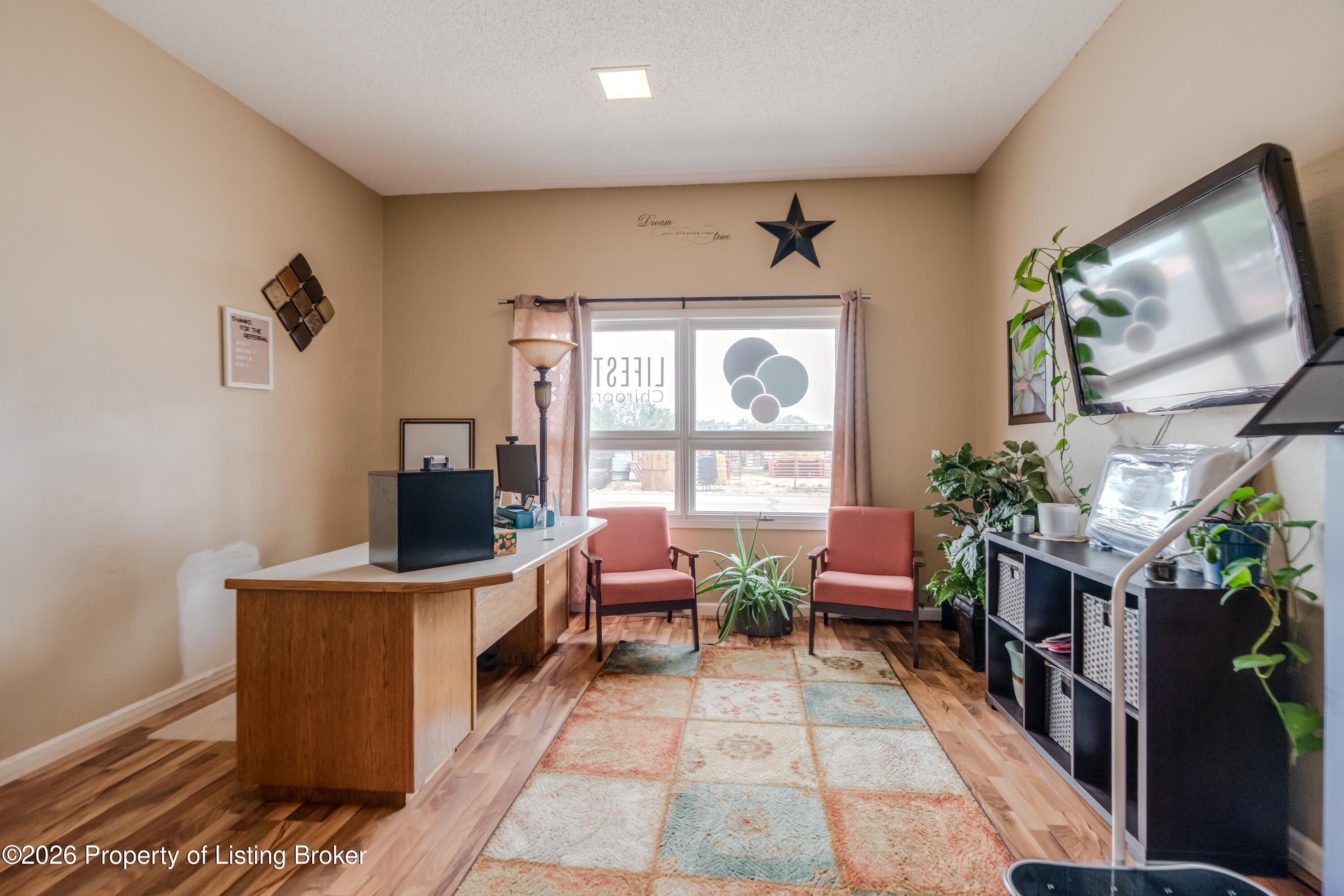 725 Main Street Hebron, ND 58638 - Photo 64 of 133 Gallery Image 64