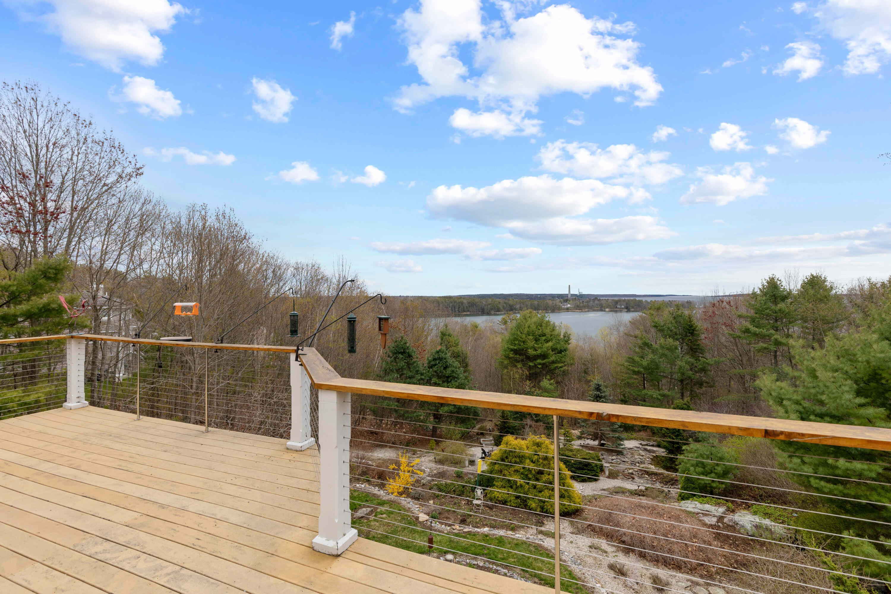 118 Ravine Drive Cumberland Foreside, ME 04110 - Photo 17 of 54 118RavineCumberland_14075163
