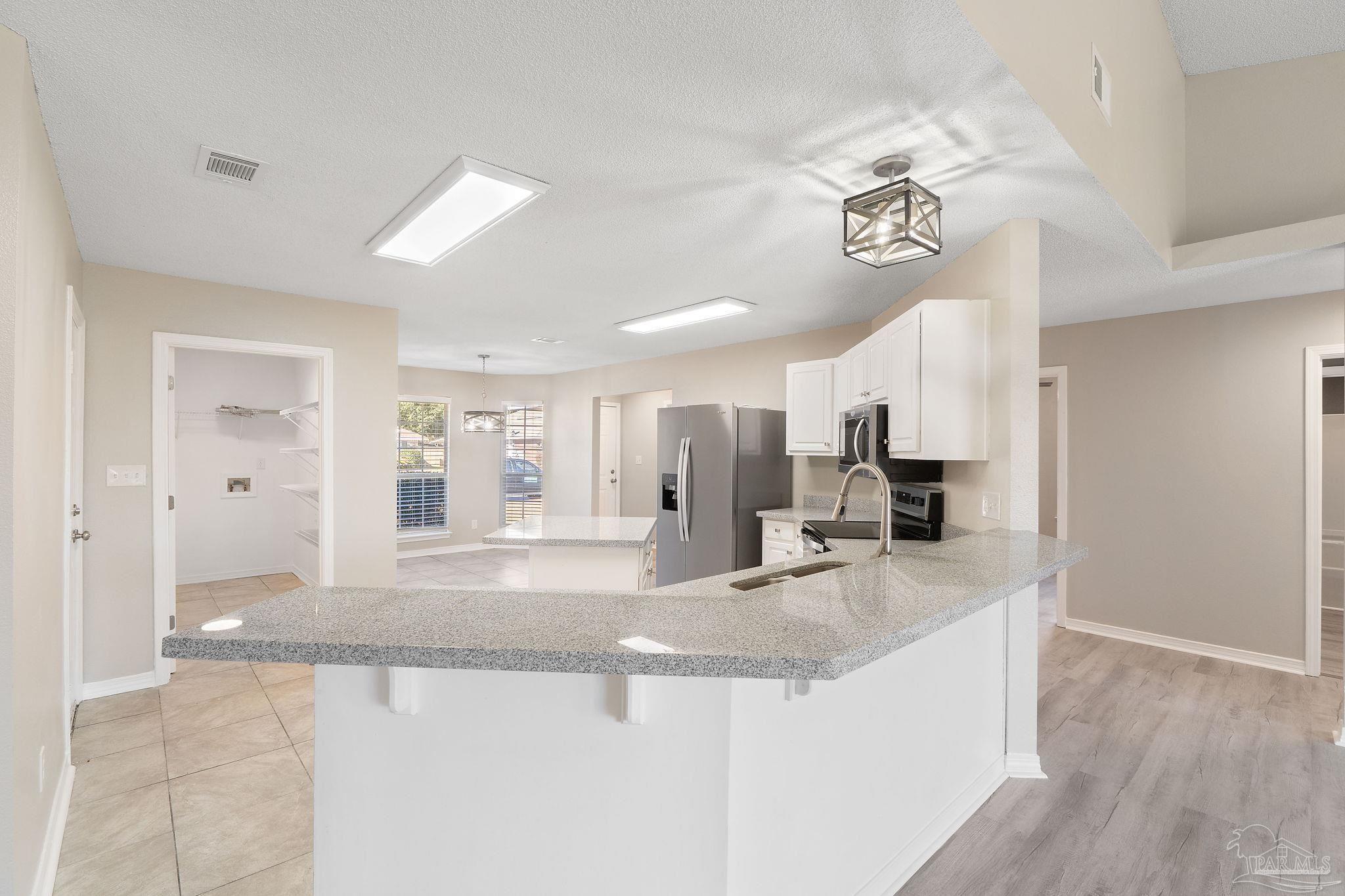 5601 Berrybrook Circle Pace, FL 32571 - Photo 12 of 34