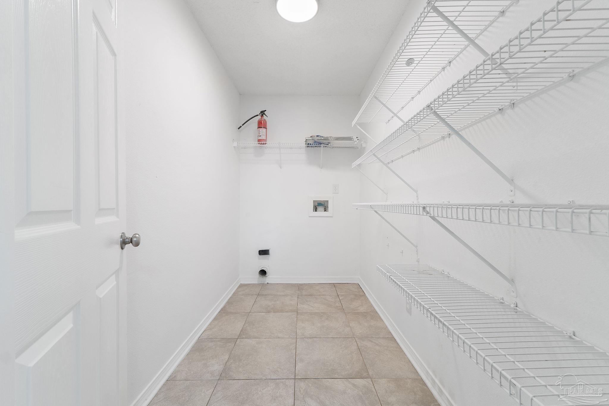 5601 Berrybrook Circle Pace, FL 32571 - Photo 13 of 34