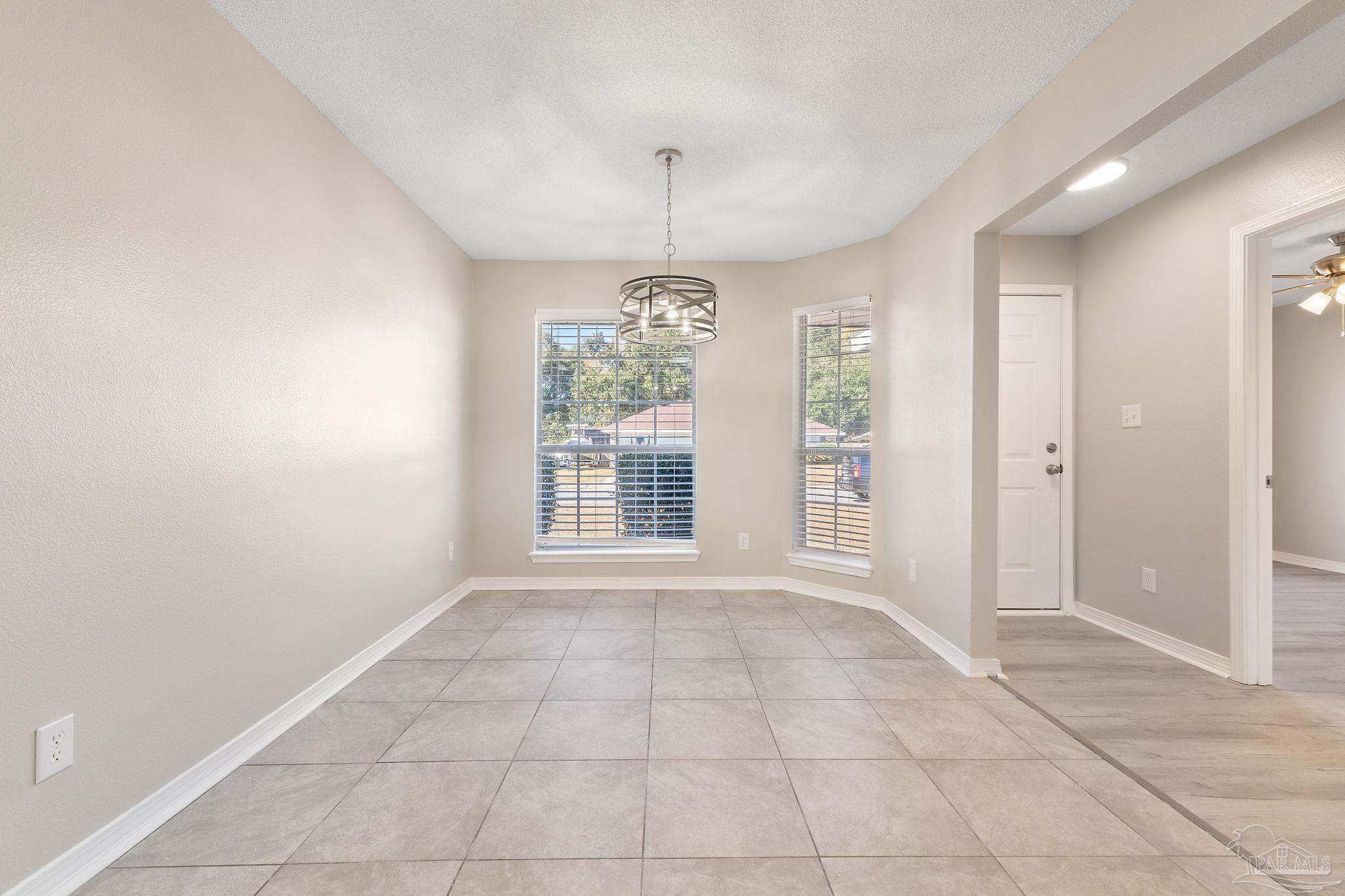 5601 Berrybrook Circle Pace, FL 32571 - Photo 14 of 34