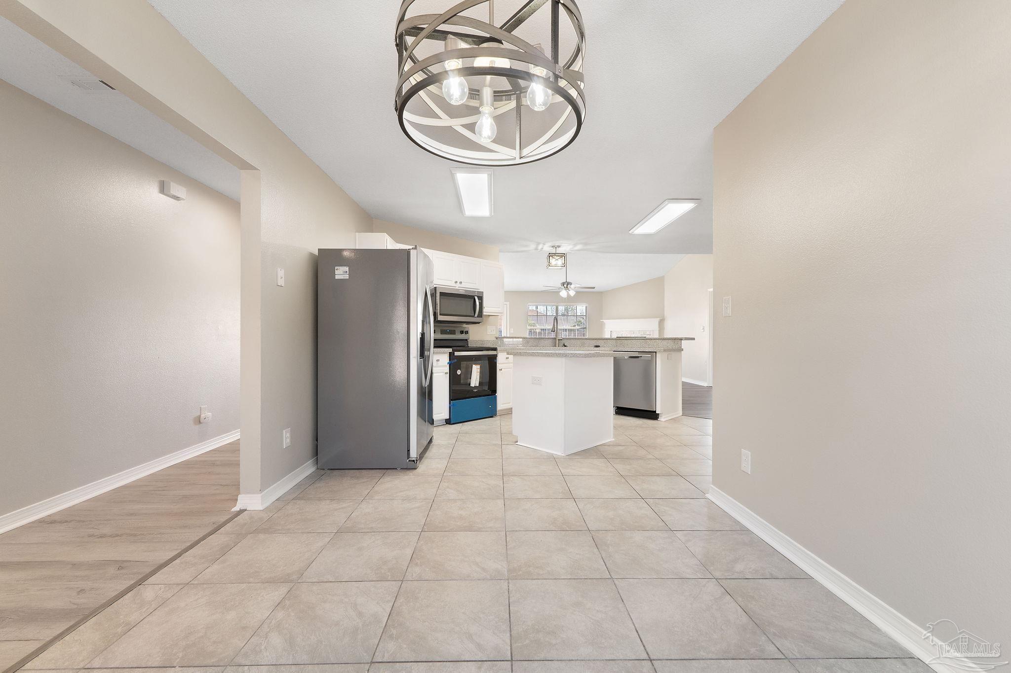 5601 Berrybrook Circle Pace, FL 32571 - Photo 16 of 34