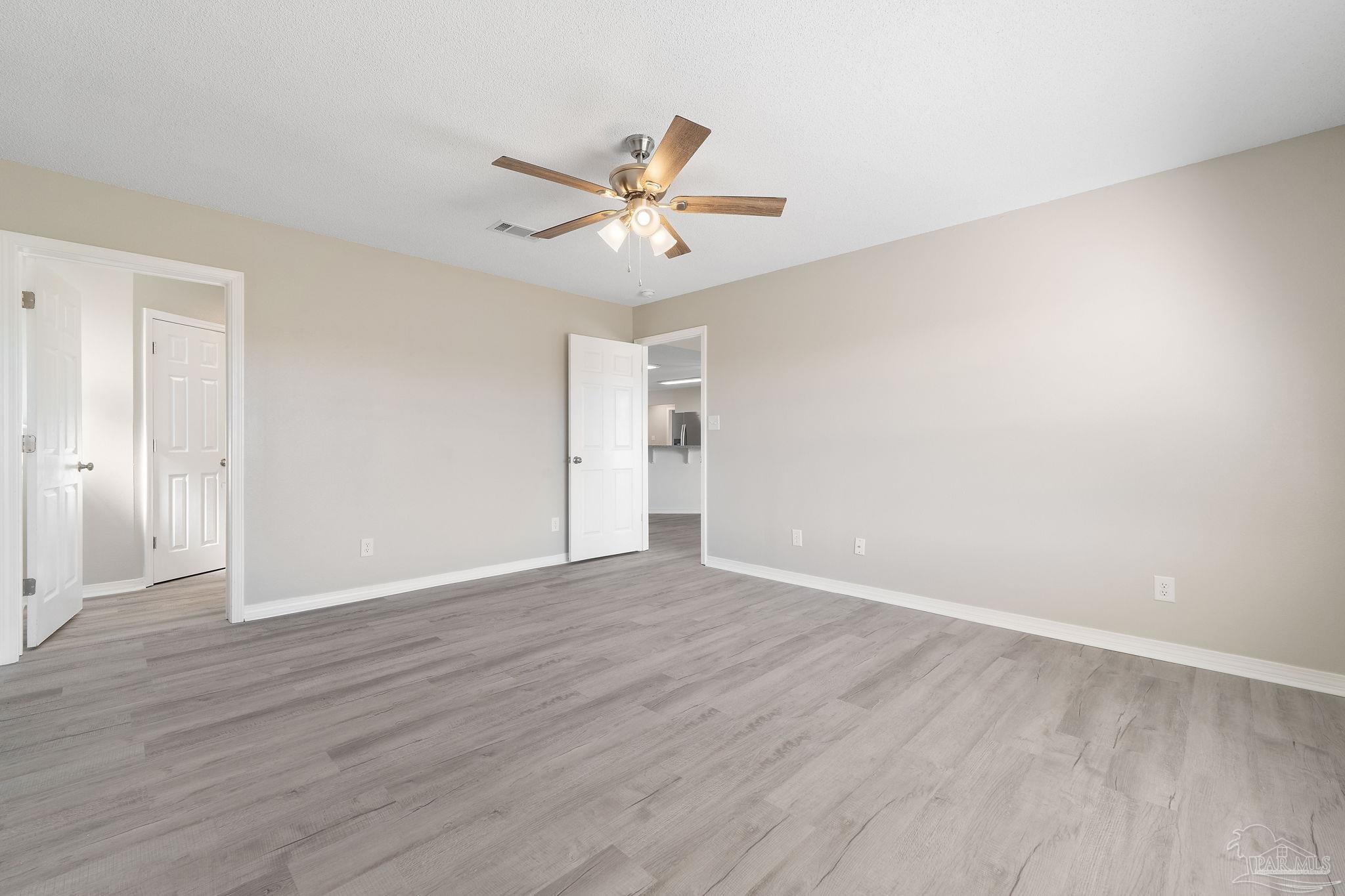 5601 Berrybrook Circle Pace, FL 32571 - Photo 17 of 34