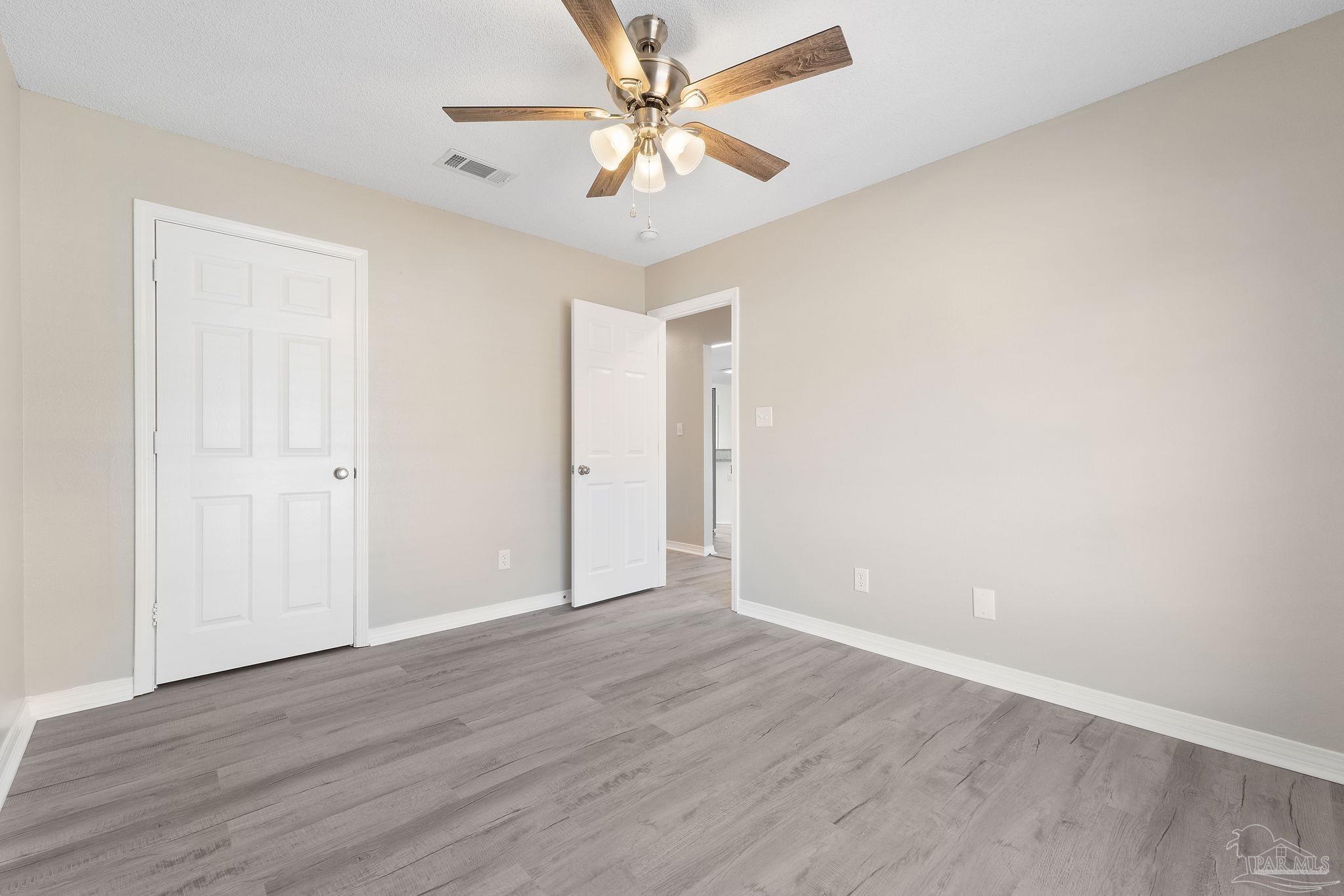 5601 Berrybrook Circle Pace, FL 32571 - Photo 23 of 34