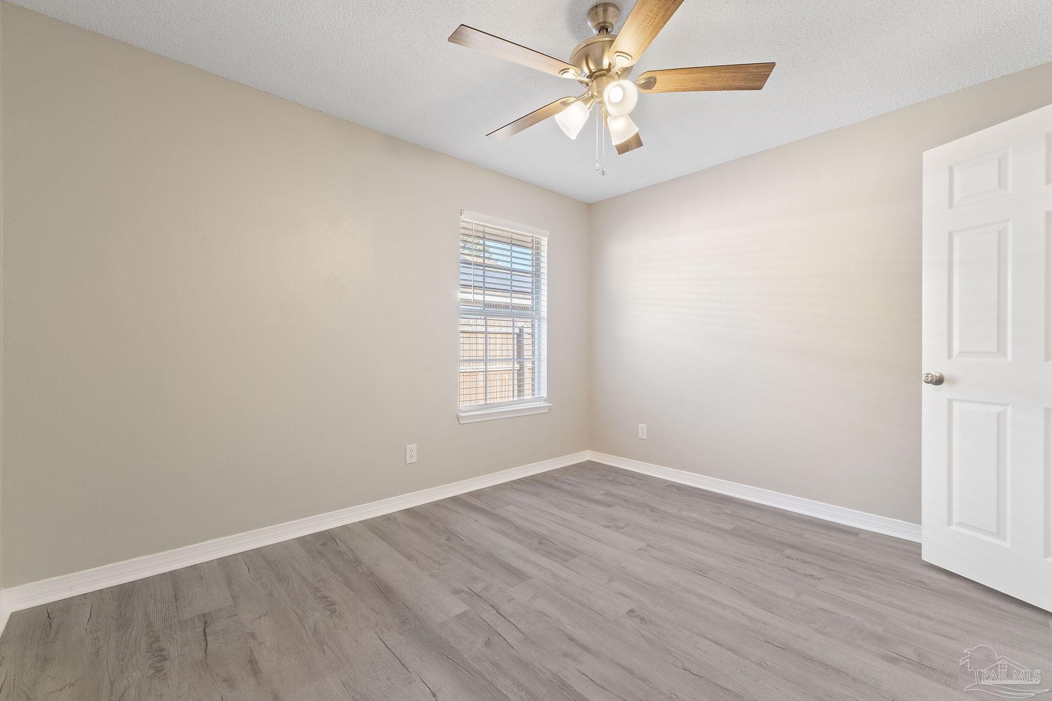 5601 Berrybrook Circle Pace, FL 32571 - Photo 26 of 34