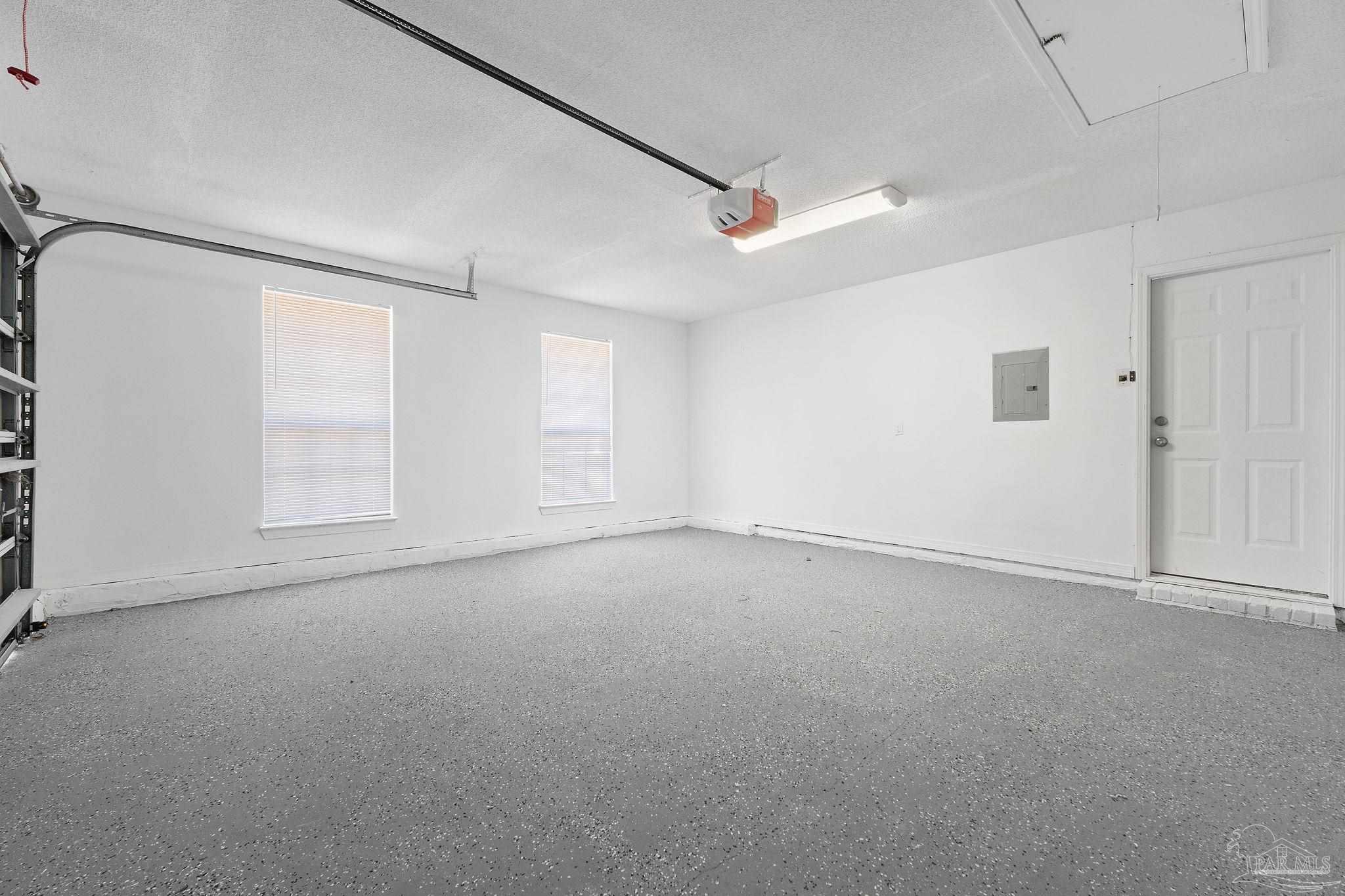 5601 Berrybrook Circle Pace, FL 32571 - Photo 30 of 34