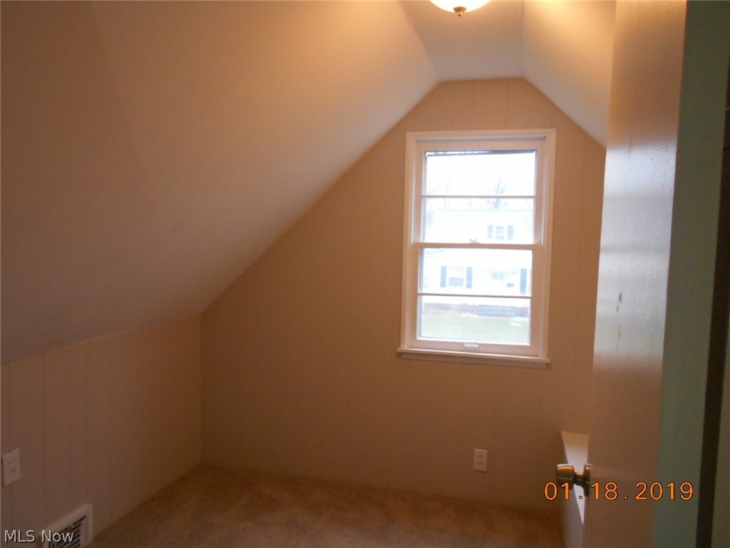 475 East 329th Street Willowick, OH 44095 - Photo 21 of 24 Gallery Image 21