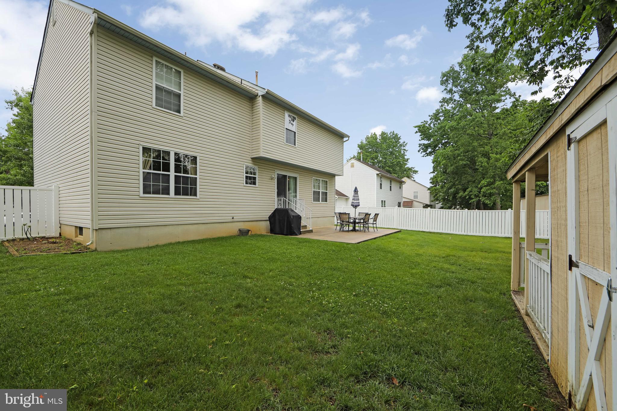 280 Front Street Atco, NJ 08004 - Photo 10 of 47