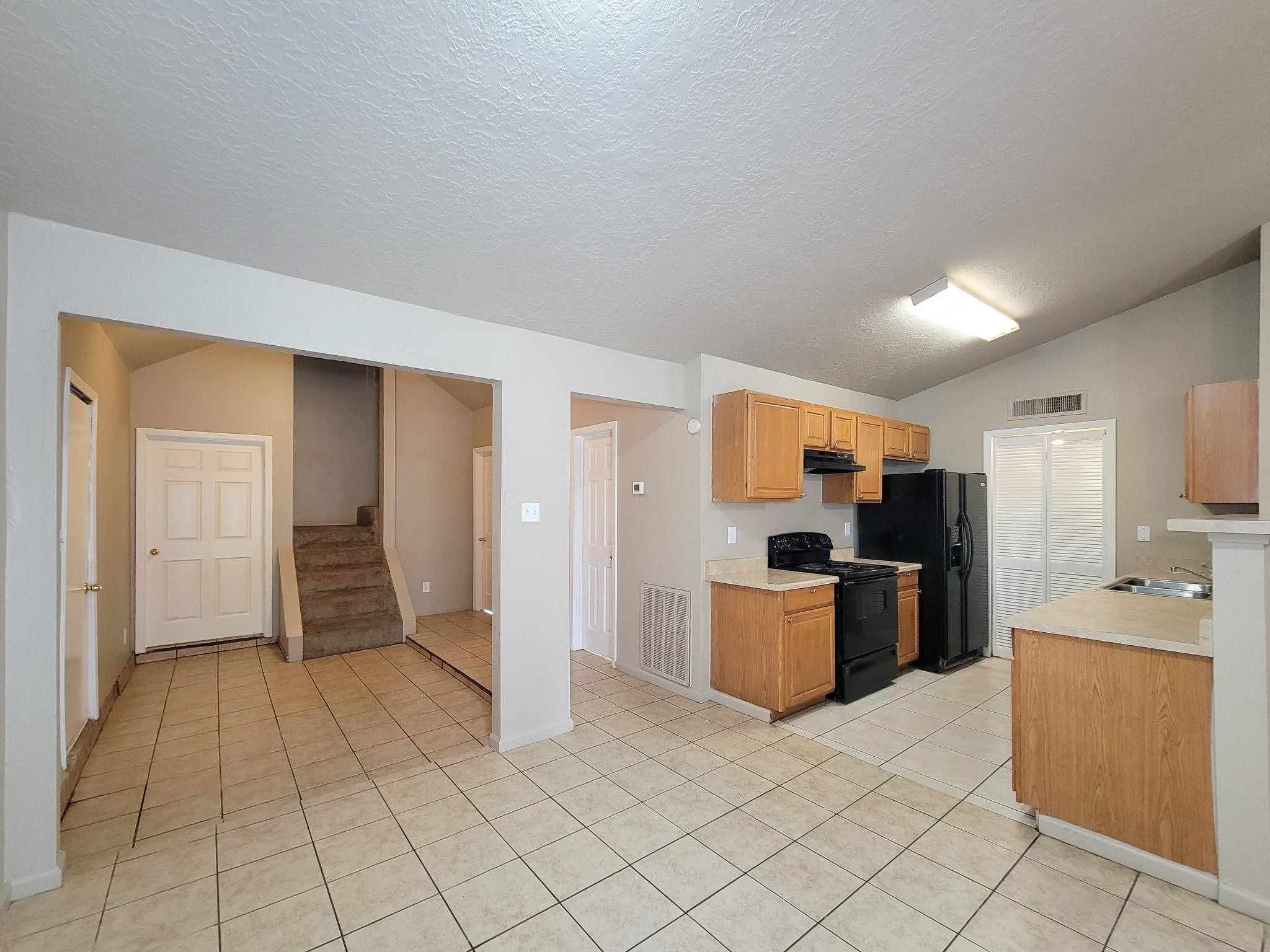 17423 Ranch Country Road Hockley, TX 77447 - Photo 11 of 36 Gallery Image 11