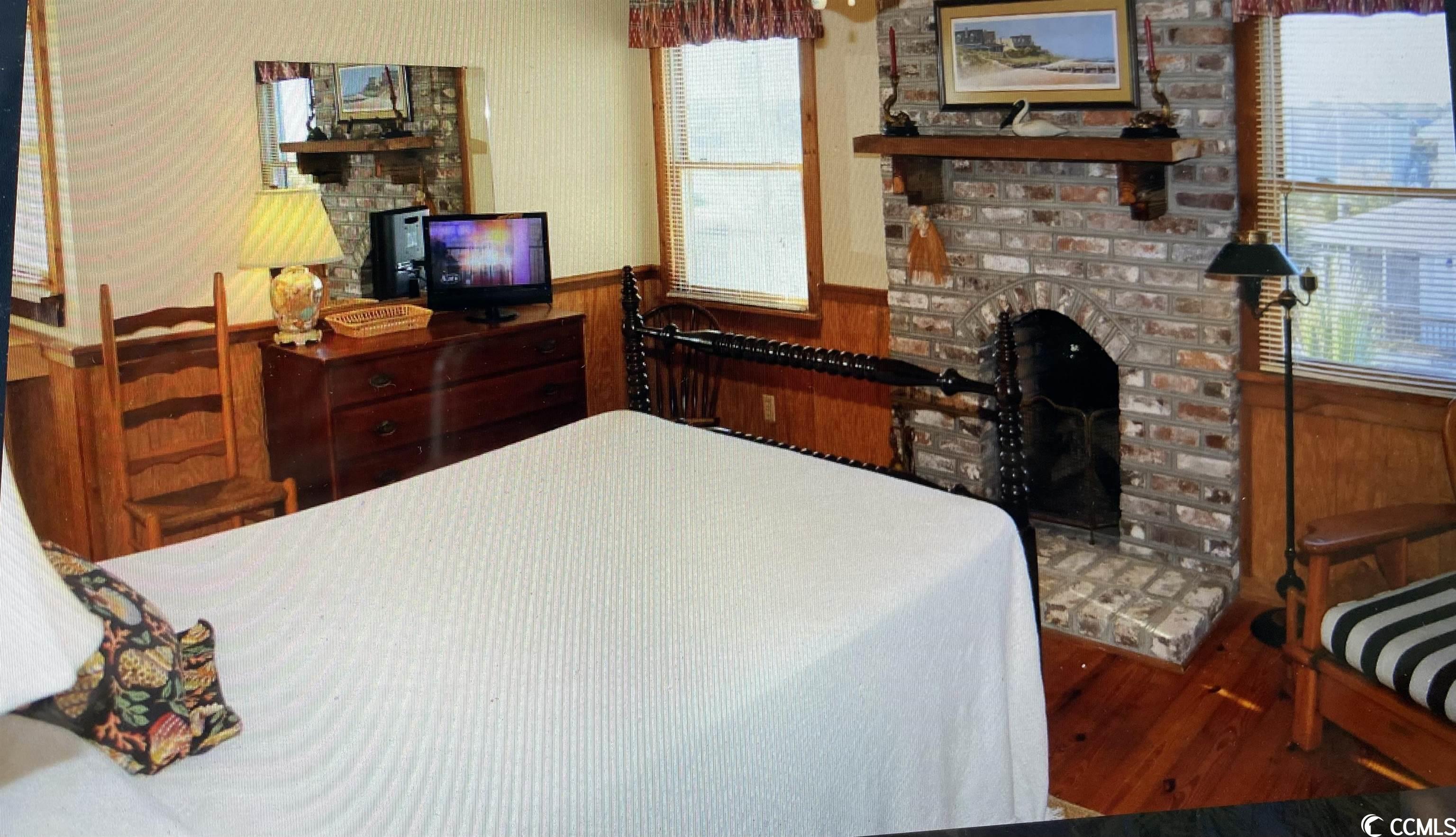 622 County Rd S-22-48 Pawleys Island, SC 29585 - Photo 15 of 19 Gallery Image 15