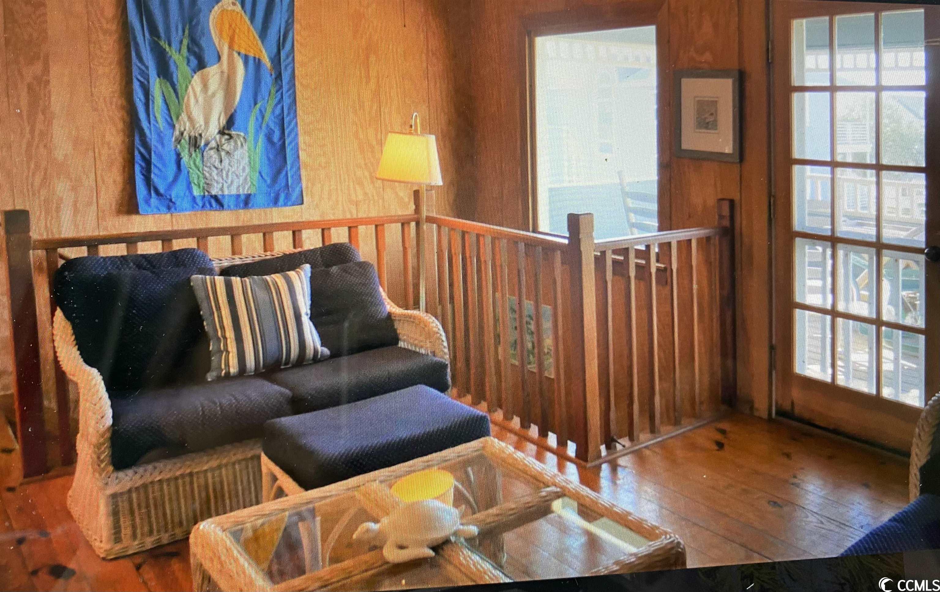 622 County Rd S-22-48 Pawleys Island, SC 29585 - Photo 16 of 19 Gallery Image 16