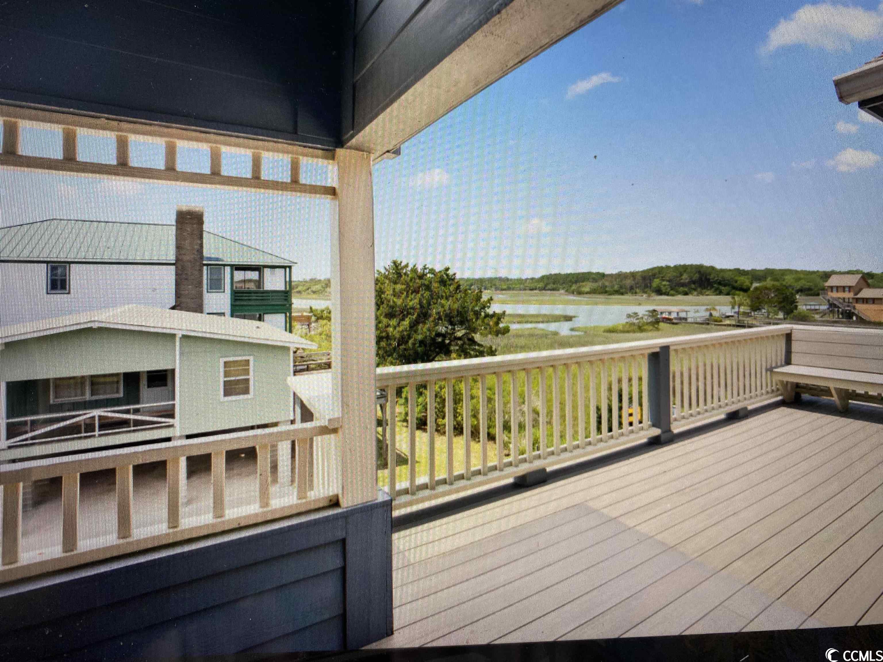 622 County Rd S-22-48 Pawleys Island, SC 29585 - Photo 17 of 19 Gallery Image 17