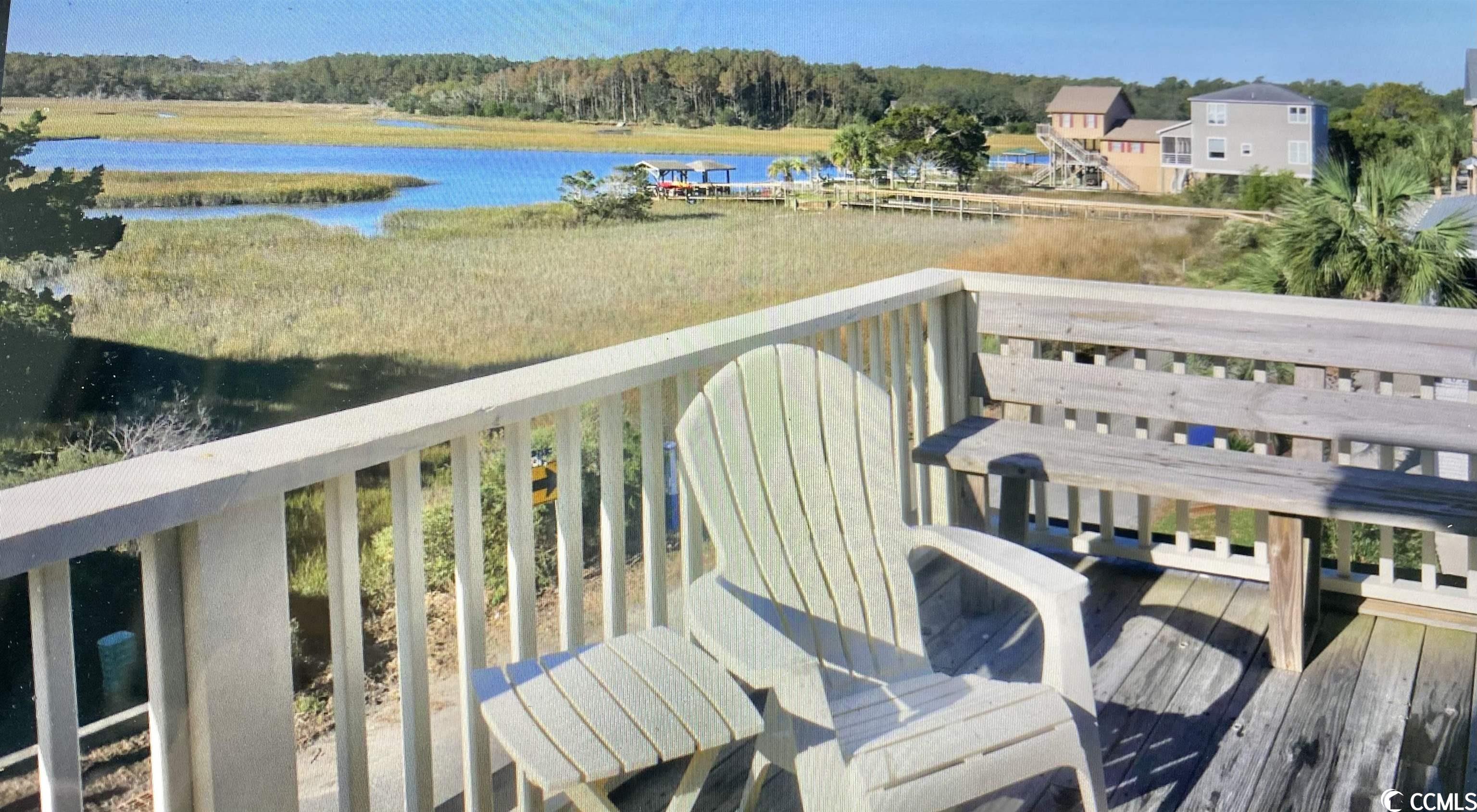 622 County Rd S-22-48 Pawleys Island, SC 29585 - Photo 18 of 19 Gallery Image 18