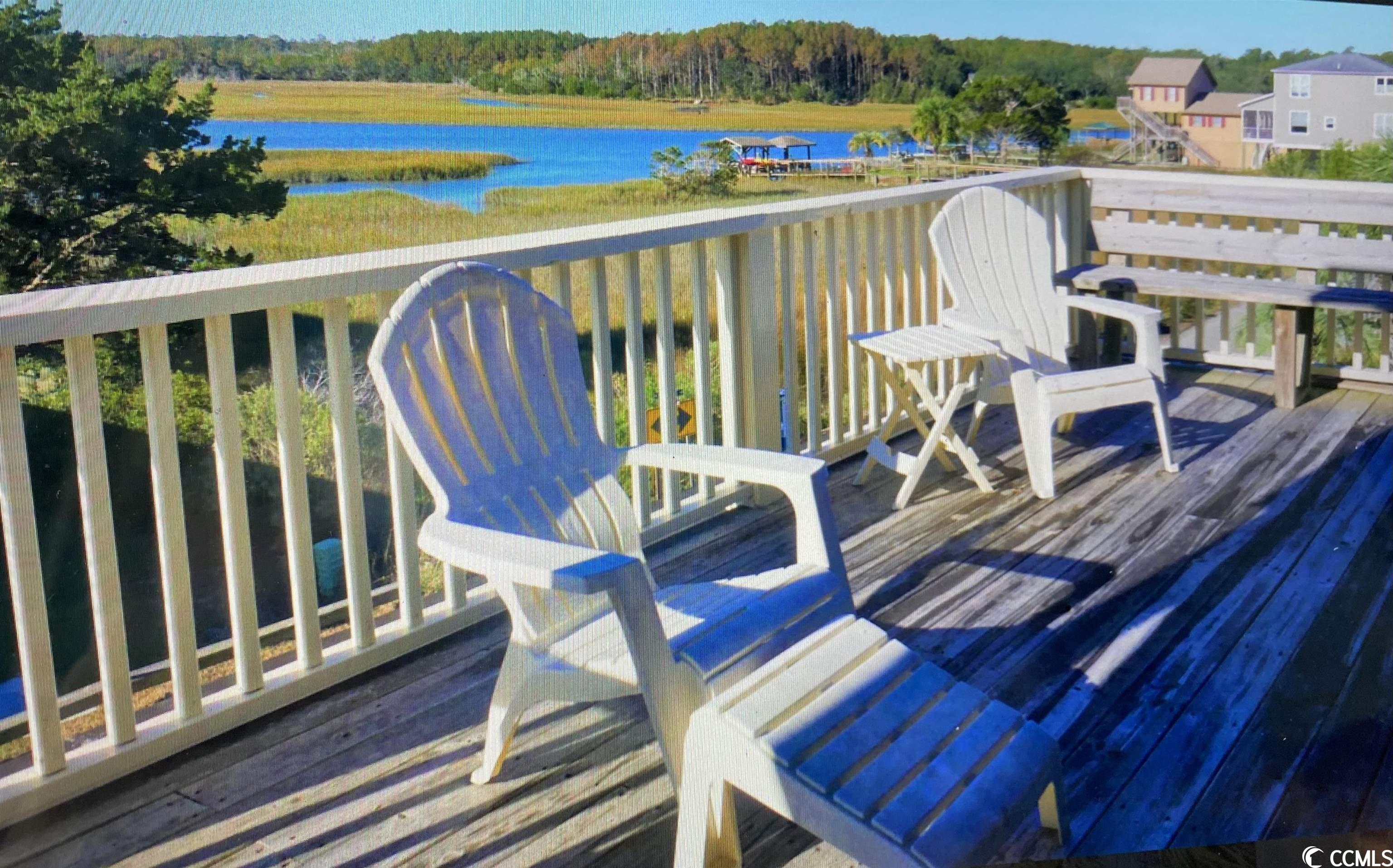 622 County Rd S-22-48 Pawleys Island, SC 29585 - Photo 19 of 19 Gallery Image 19