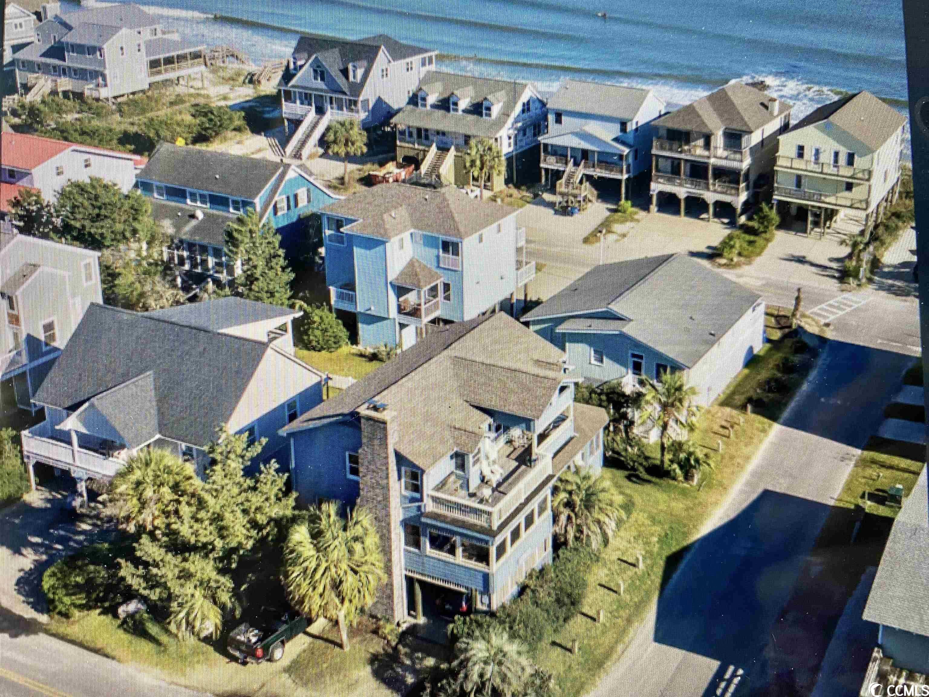 622 County Rd S-22-48 Pawleys Island, SC 29585 - Photo 3 of 19 Gallery Image 3