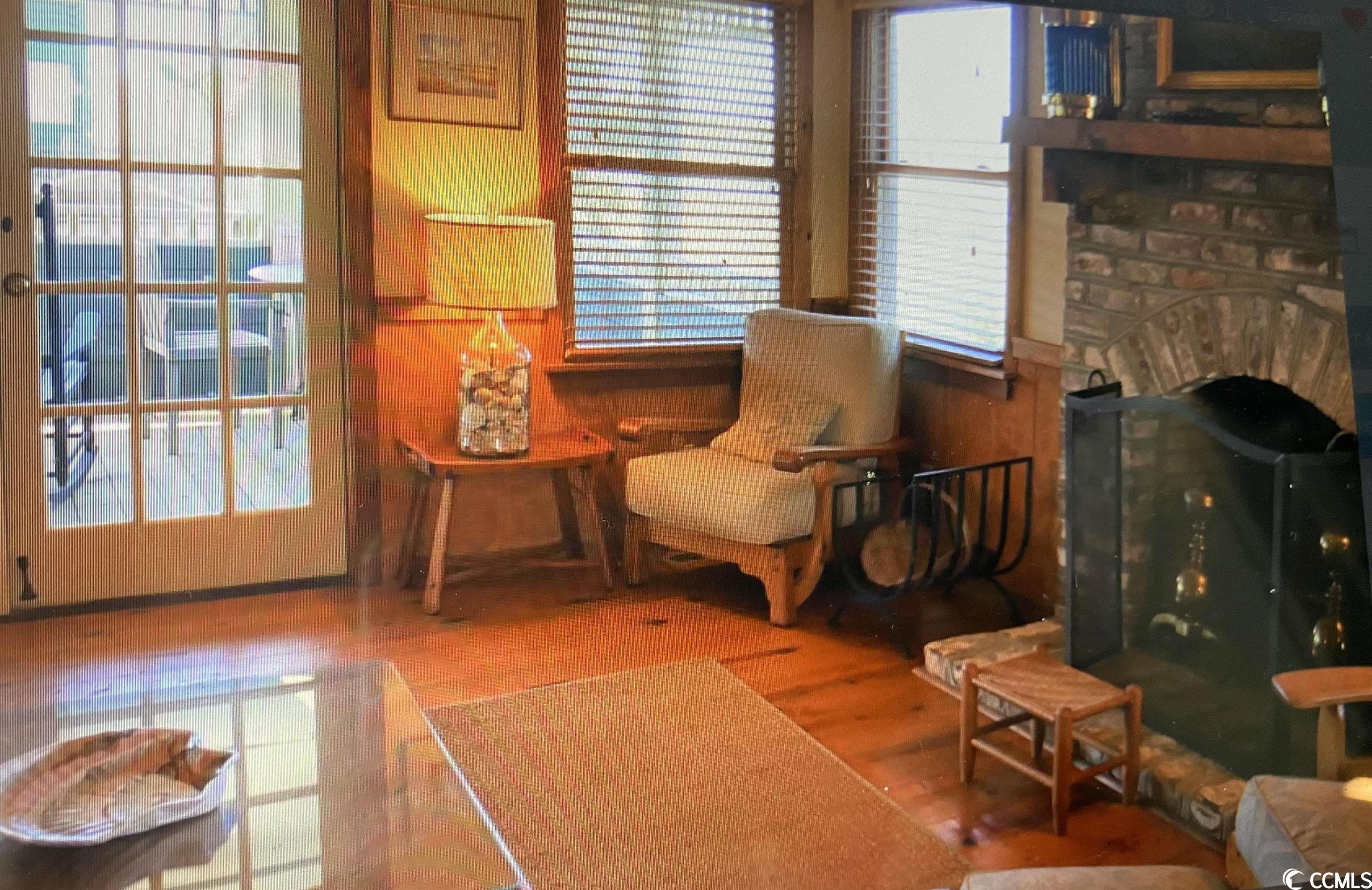 622 County Rd S-22-48 Pawleys Island, SC 29585 - Photo 6 of 19 Gallery Image 6
