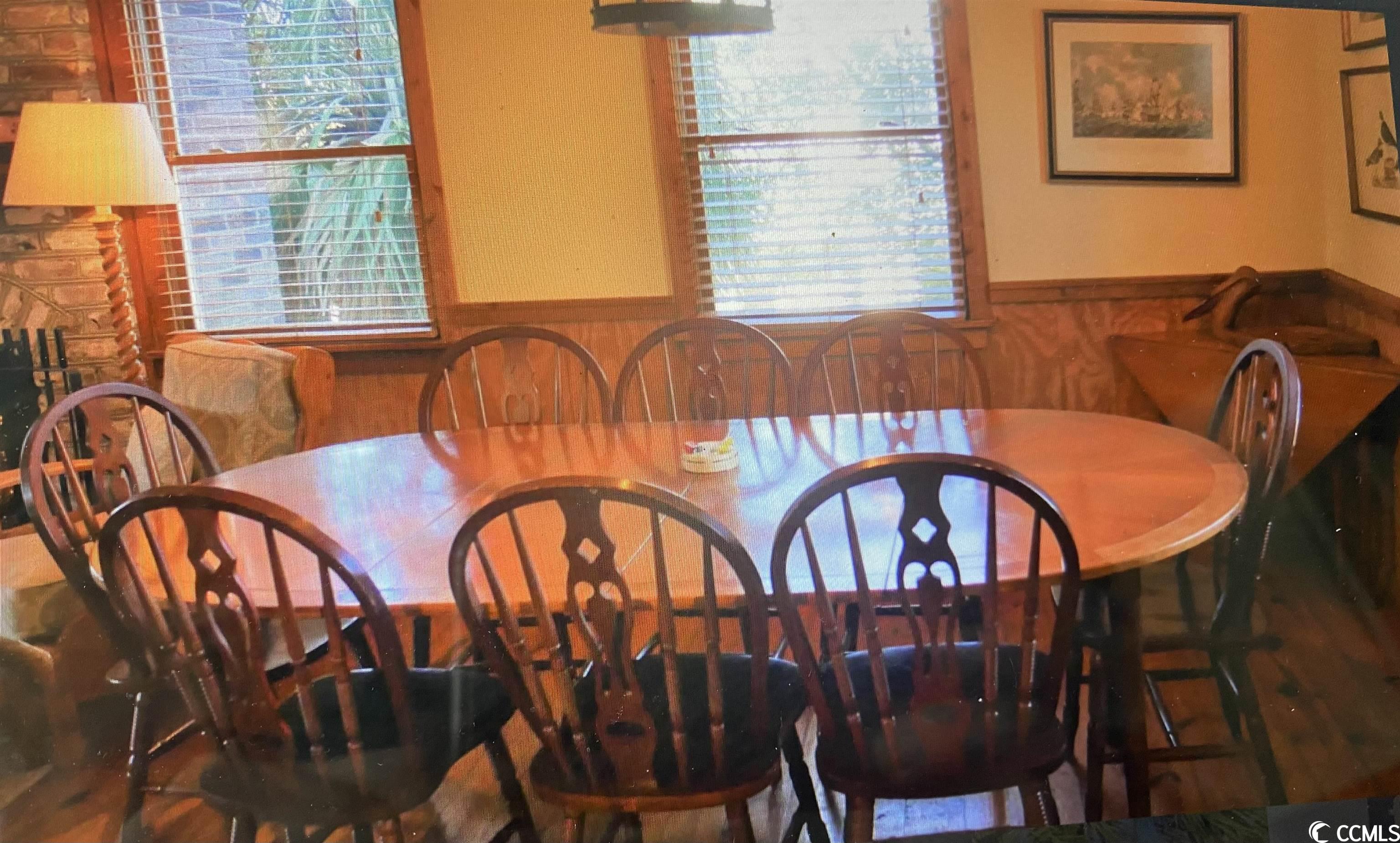 622 County Rd S-22-48 Pawleys Island, SC 29585 - Photo 7 of 19 Gallery Image 7