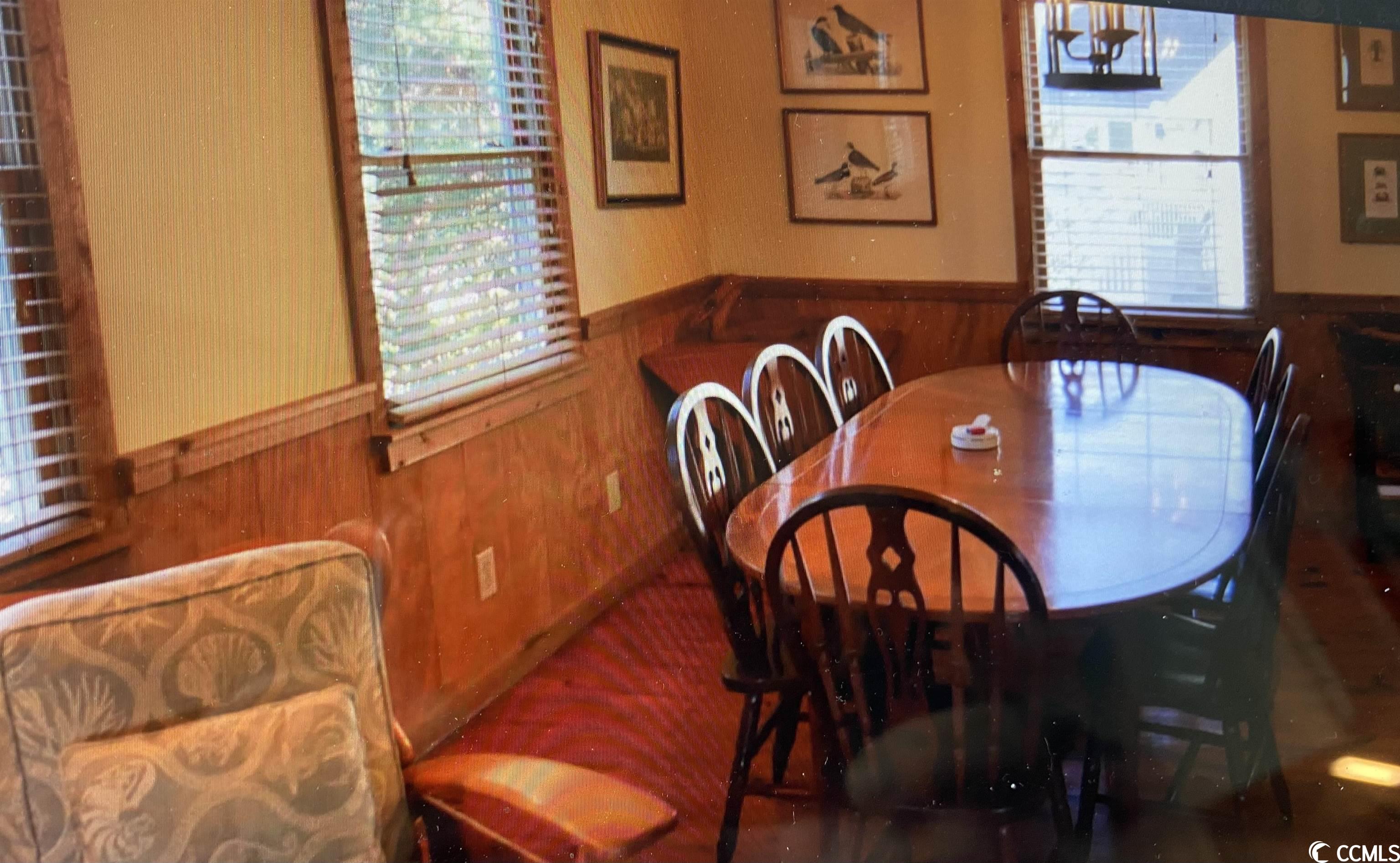 622 County Rd S-22-48 Pawleys Island, SC 29585 - Photo 8 of 19 Gallery Image 8