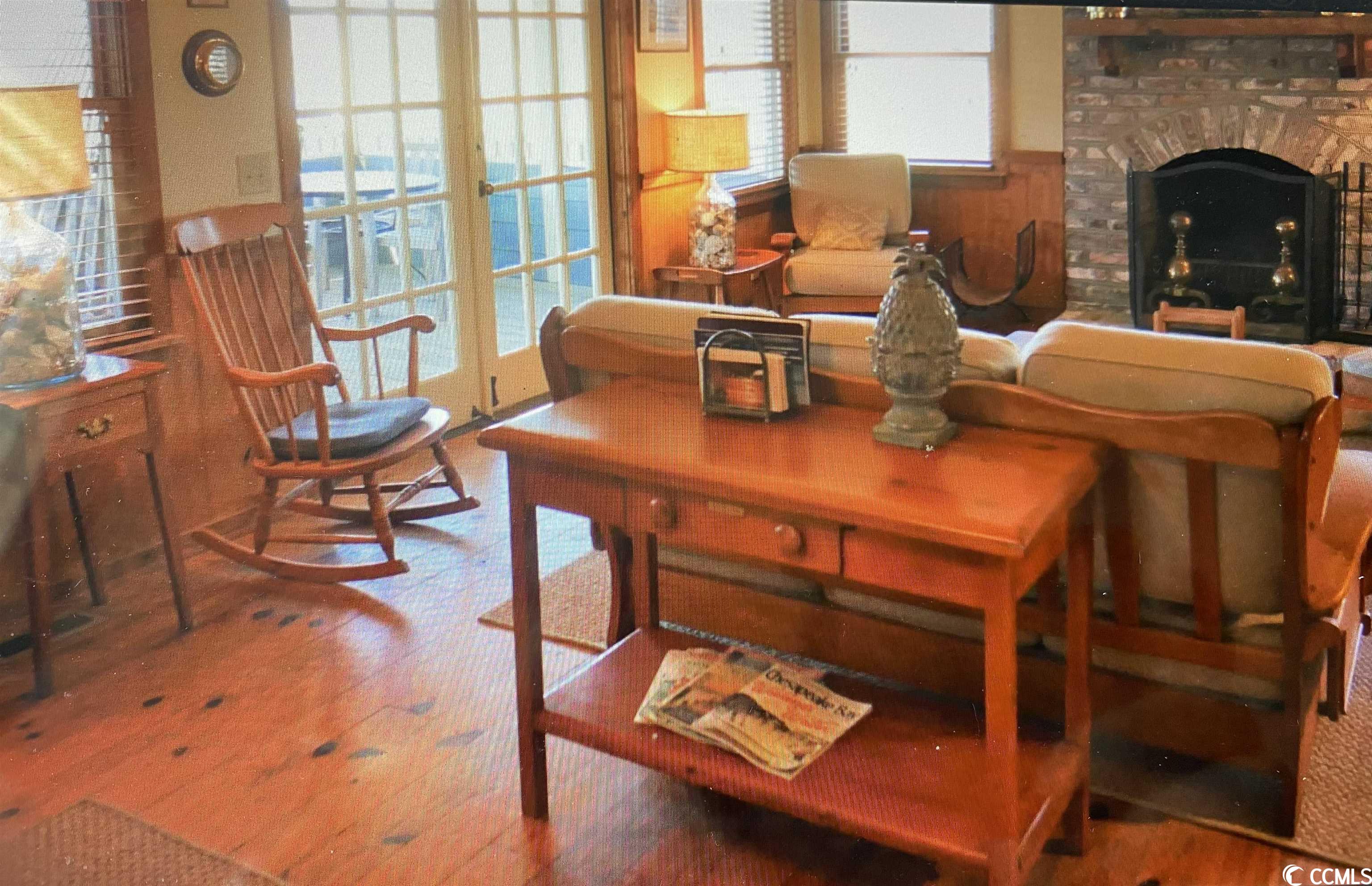 622 County Rd S-22-48 Pawleys Island, SC 29585 - Photo 9 of 19 Gallery Image 9