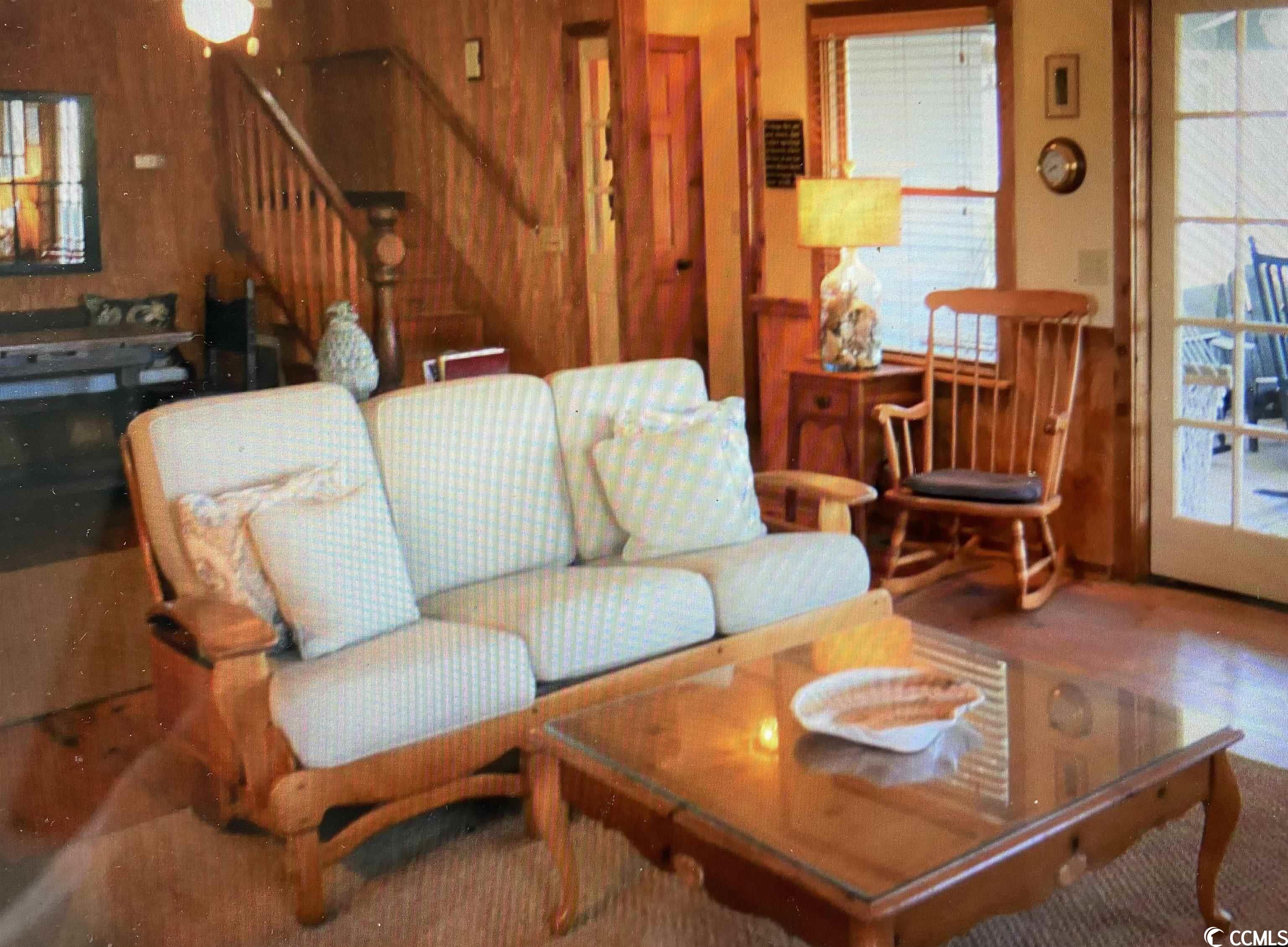 622 County Rd S-22-48 Pawleys Island, SC 29585 - Photo 10 of 19 Gallery Image 10