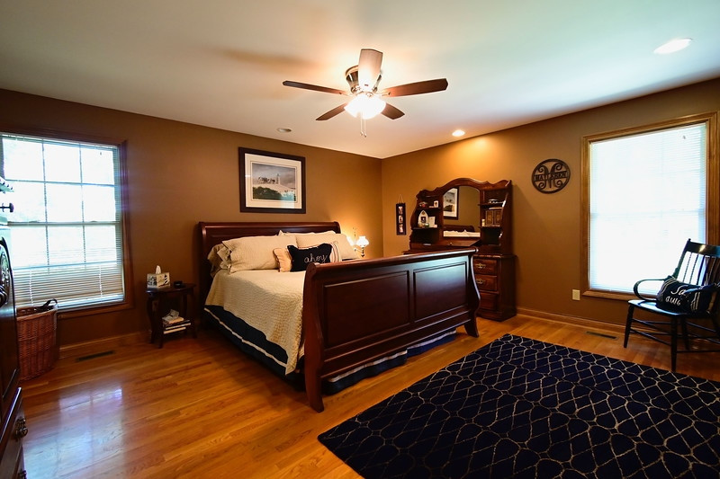 5327 Limaburg Road Burlington, KY 41005 - Photo 34 of 43 Gallery Image 34