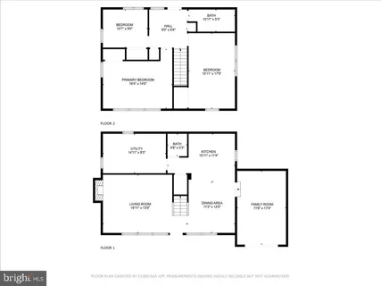 $450,000 | 700 Meadowwood Lane, Media, PA 19063