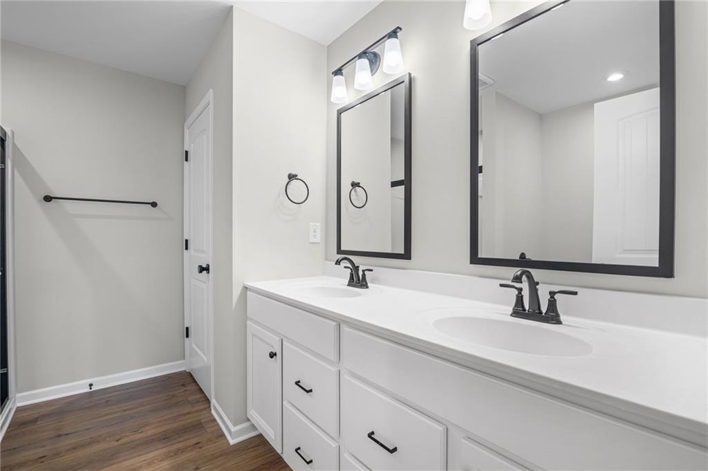 5 Tugaloo Circle Southeast Rome, GA 30173 - Photo 29 of 42 Gallery Image 29