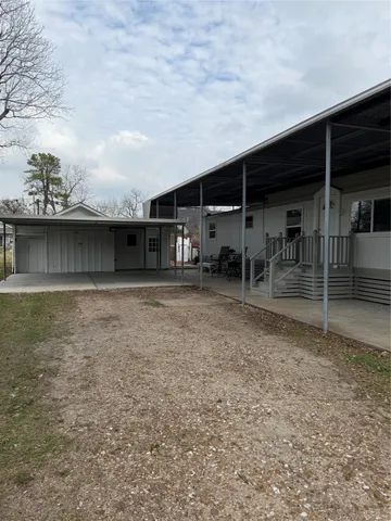 $1,400 | 310 East Jack Avenue, Baytown, TX 77520