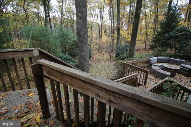 $2,700 | 51 Candlewyck Drive, Quarryville, PA 17566