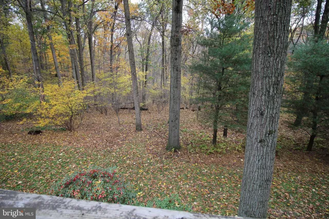 $2,700 | 51 Candlewyck Drive, Quarryville, PA 17566