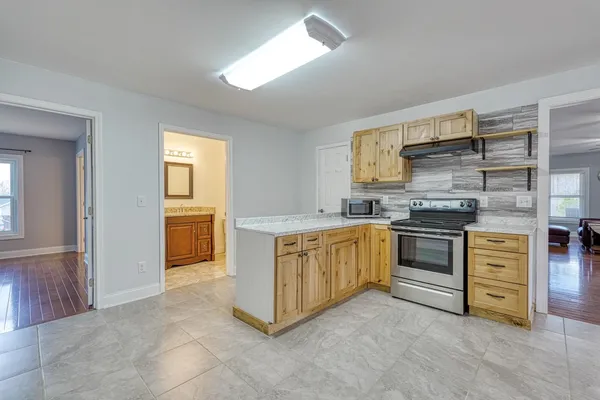 $325,000 | 611 Pearson Town Road, Moore, SC 29369