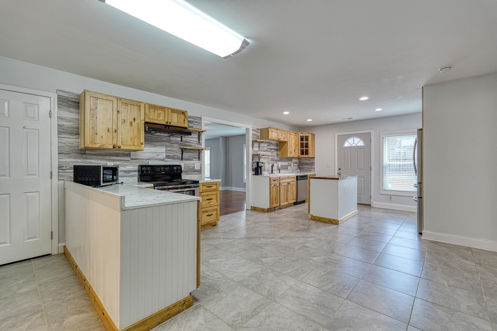 611 Pearson Town Road Moore, SC 29369 - Photo 13 of 46