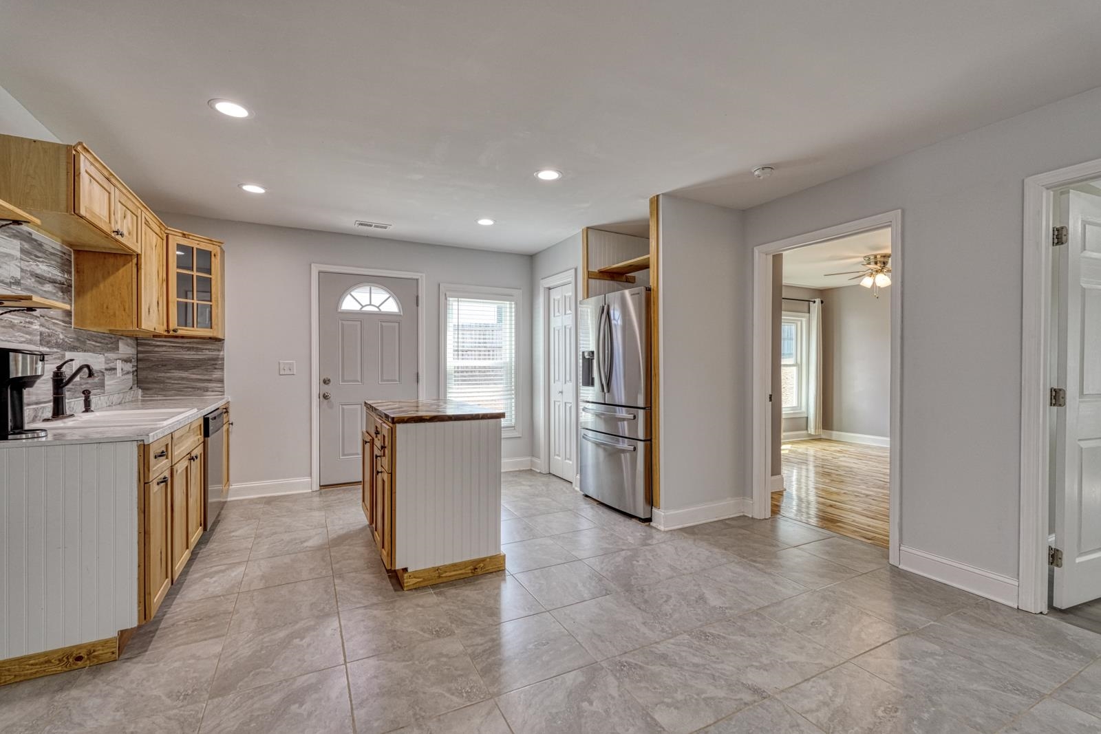 611 Pearson Town Road Moore, SC 29369 - Photo 14 of 46