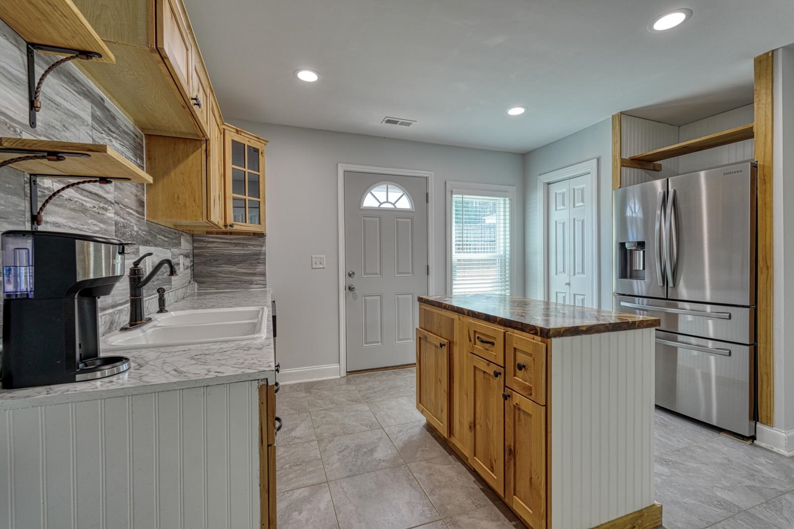 611 Pearson Town Road Moore, SC 29369 - Photo 15 of 46