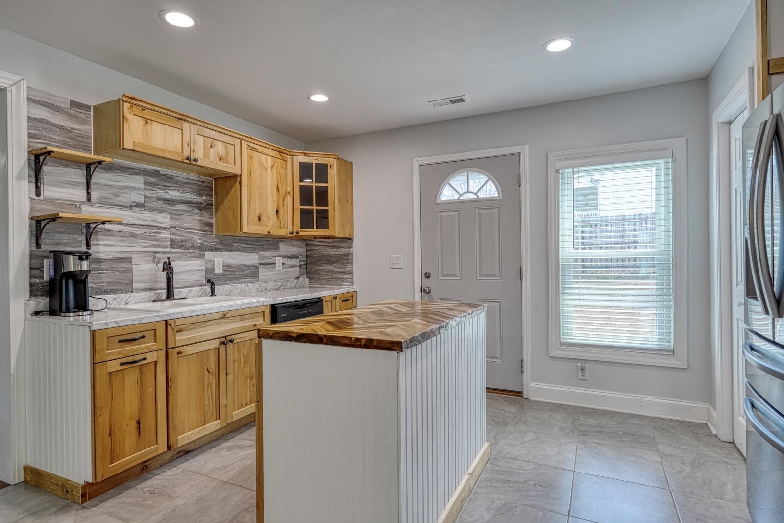 611 Pearson Town Road Moore, SC 29369 - Photo 16 of 46