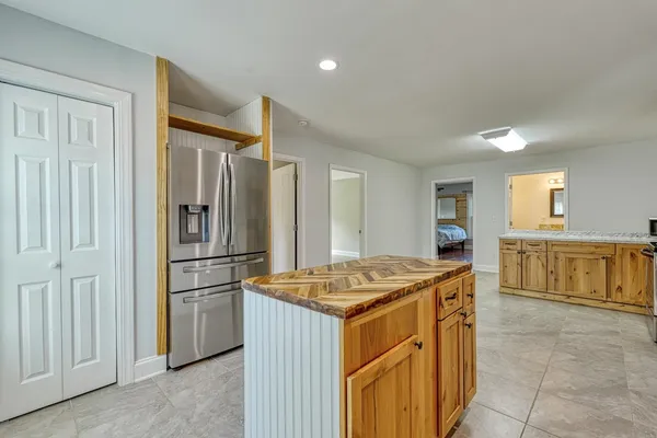 $325,000 | 611 Pearson Town Road, Moore, SC 29369