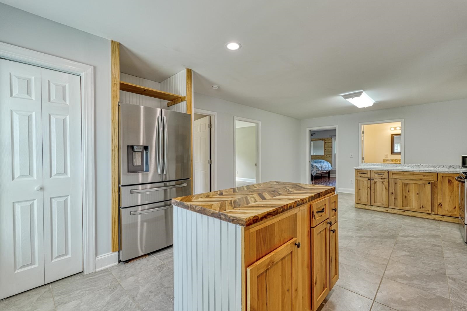 611 Pearson Town Road Moore, SC 29369 - Photo 17 of 46