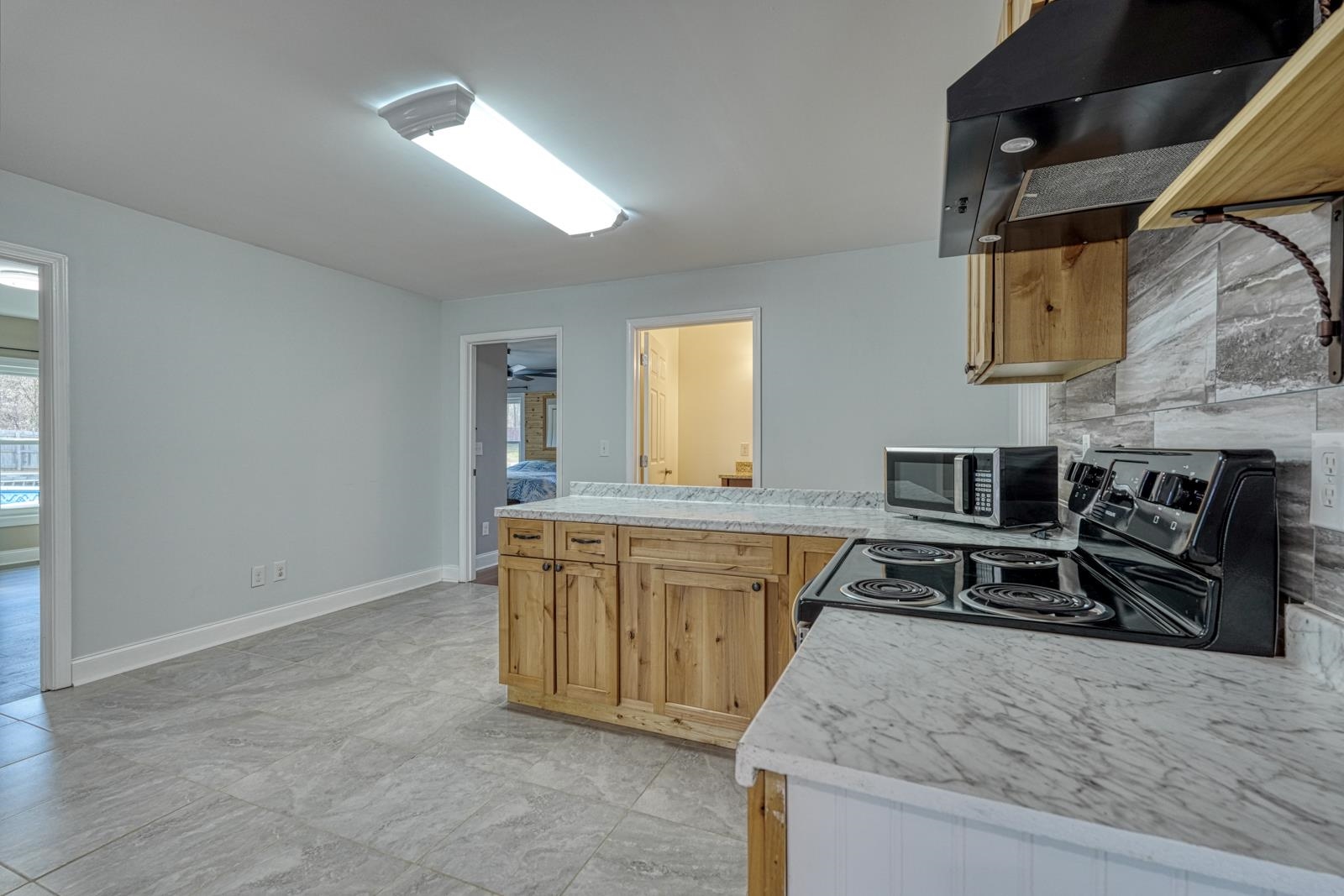 611 Pearson Town Road Moore, SC 29369 - Photo 18 of 46