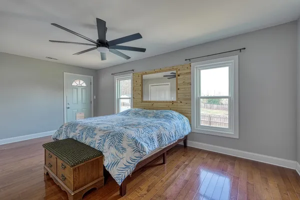 $325,000 | 611 Pearson Town Road, Moore, SC 29369