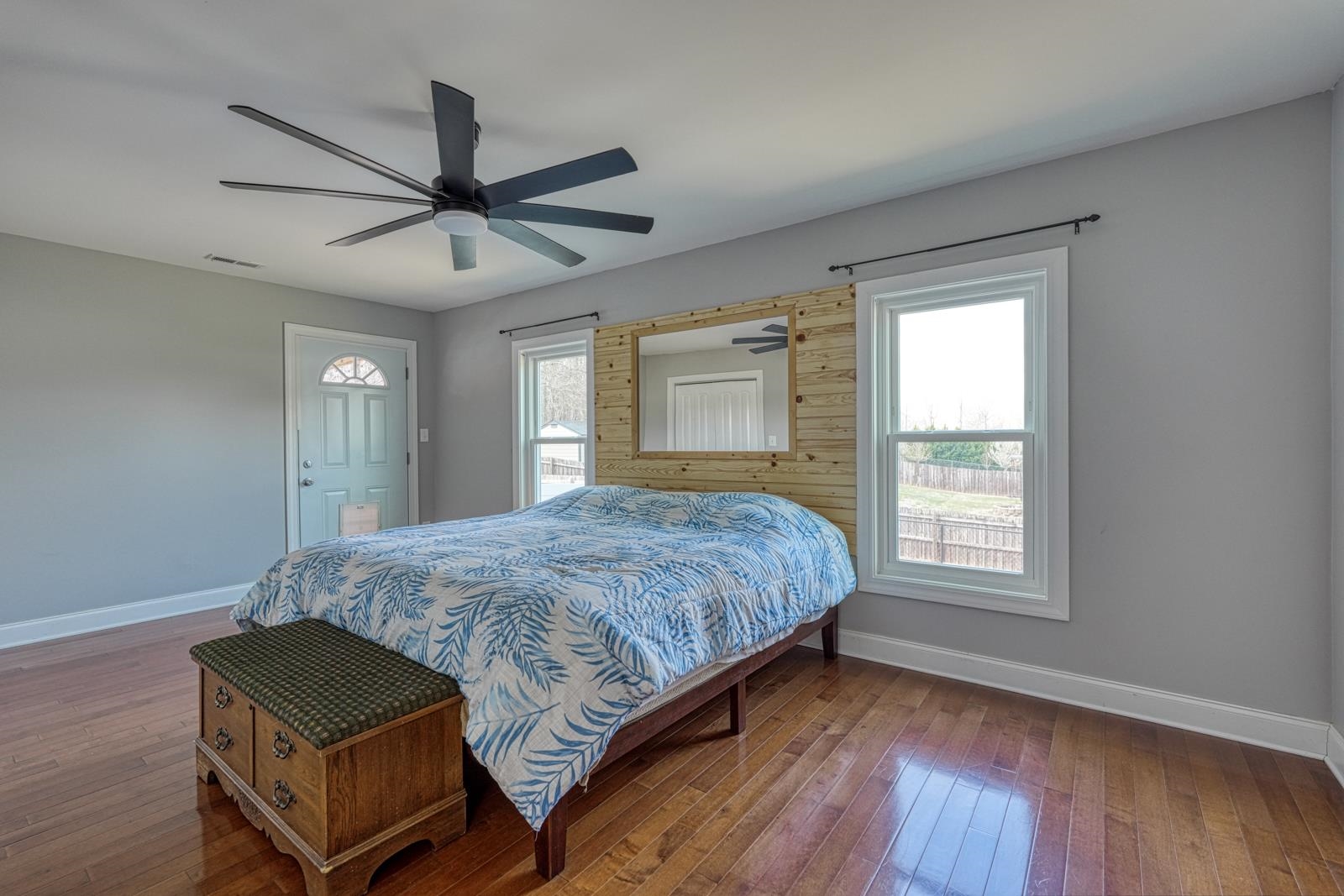 611 Pearson Town Road Moore, SC 29369 - Photo 19 of 46