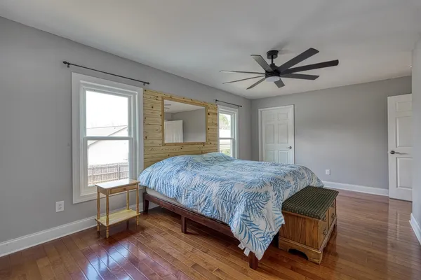 $325,000 | 611 Pearson Town Road, Moore, SC 29369