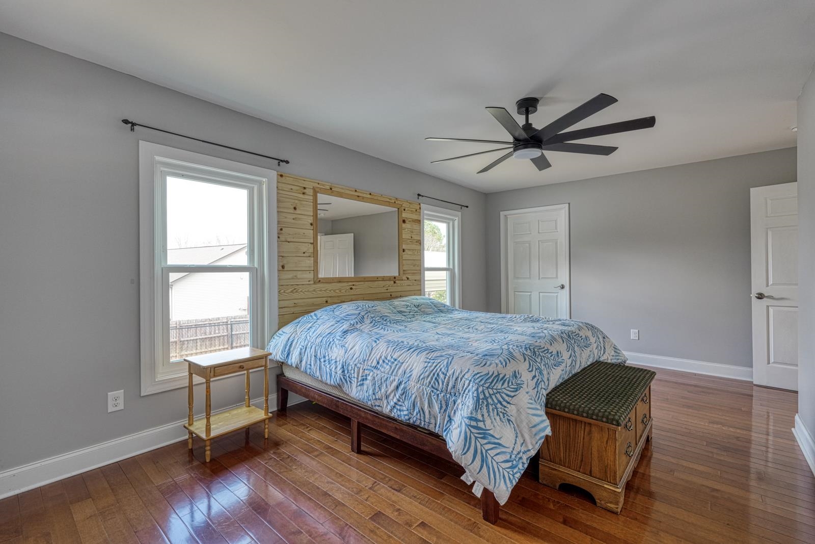 611 Pearson Town Road Moore, SC 29369 - Photo 20 of 46